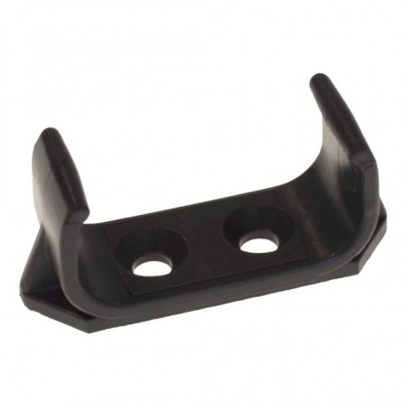 Spinlock Replacement Tiller Retaining Cl