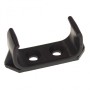 Spinlock Replacement Tiller Retaining Cl