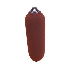 Aere fender cover F5 brown (pack 1)