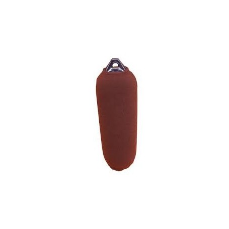 Aere fender cover F5 brown (pack 1)