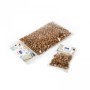 Tapón de Teca Ø8 mm (Bolsa 100 unidades) ARC Marine