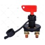 Battery Disconnector 100A 2P 58X58