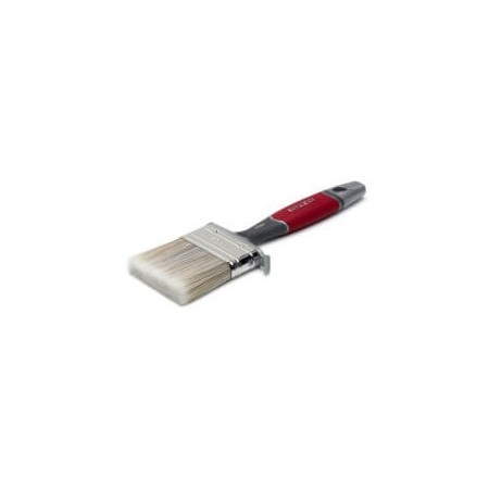 Anza Elite brocha plana 70mm