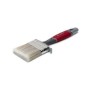 Anza Elite brocha plana 70mm