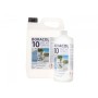 Boracol 10 3Bd Tratamiento Desinfectante 1Lt