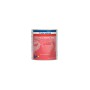 International perfection pro brush& roller Mediterranean White Gal