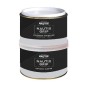 Nautix Pintura Antideslizante Incolora 0.5Kg