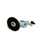 3M Soporte Roloc Para Discos De 50,8 mm
