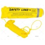 Lifeline 30m