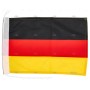 Germany Flag 30X 20Cm