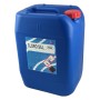 Clorin 200 Hamman System 20Lt