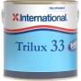 INTERNATIONAL Trilux 33 Navy Blue 20L