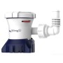 Tsunami MK2 T1200 24V cove pump