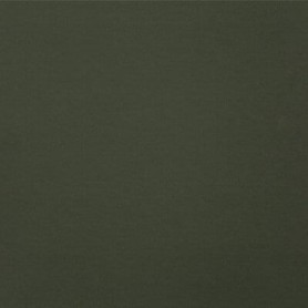 3M Sandpaper Wetordry Prefect-It Micro-A P1500
