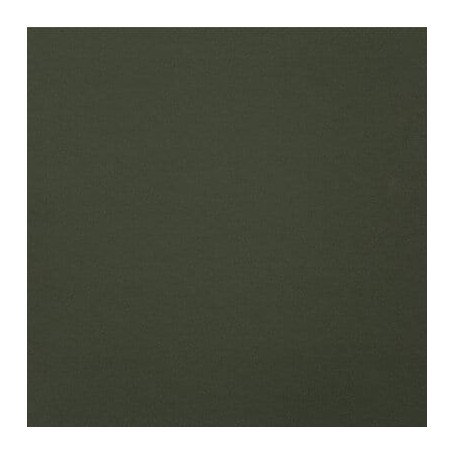 3M Sandpaper Wetordry Prefect-It Micro-A P1500