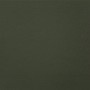 3M Sandpaper Wetordry Prefect-It Micro-A P1500