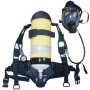 Self Contained Breathing Apparatus SOLAS/MED 6L 300bar