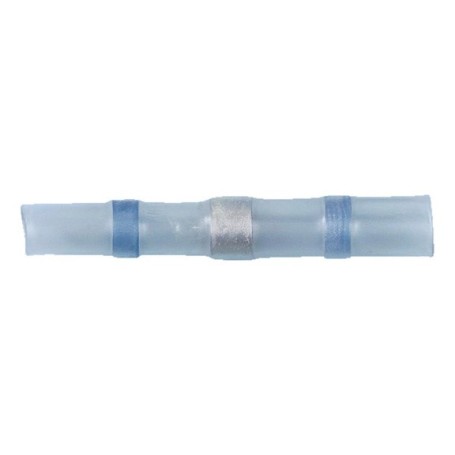 Wurth Straight heat-shrinkable tin-plated 4,5mm