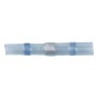 Wurth Straight heat-shrinkable tin-plated 4,5mm