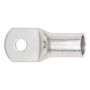Wurth Pipe Cable Lug With Inspection Hole M10 50mm