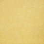 3M Tira Abrasiva De Espuma En Rollo 216U, 114 Mm X 25 M, P400, 50337 X CAJA