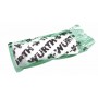 Wurth Paint Mask Film W/ Tape 260cmx25m