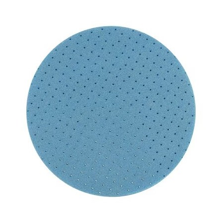 3M Hookit Flexible Foam Abrasive Disc, 150 mm, P400, 33538
