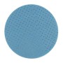 3M Hookit Flexible Foam Abrasive Disc, 150 mm, P400, 33538