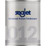 Seajet 012 Universal Primer - Undercoat 2,5L