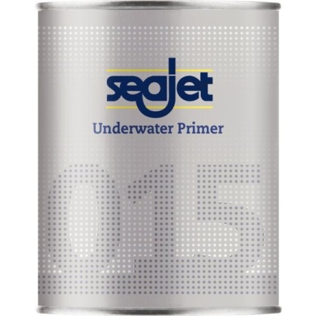 Seajet 015 Underwater Primer 2,5L