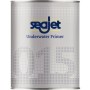Seajet 015 Underwater Primer 20L