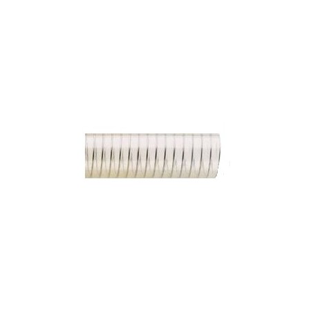 Hose Iberflex 45mm