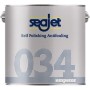Seajet 034 Emperor Blanco - 750mL