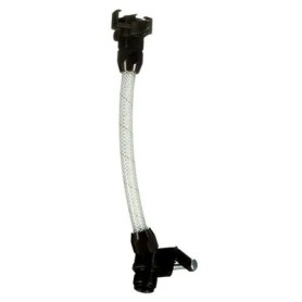 3M High Performance Flexible Pressure Hose for Spray Gun, 26833