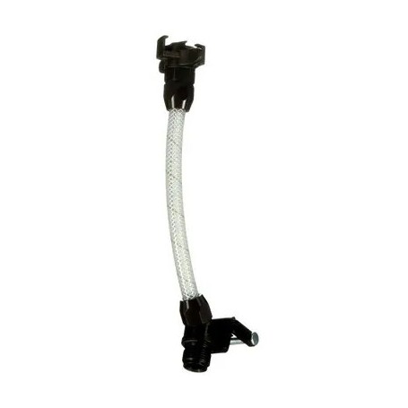 3M High Performance Flexible Pressure Hose for Spray Gun, 26833