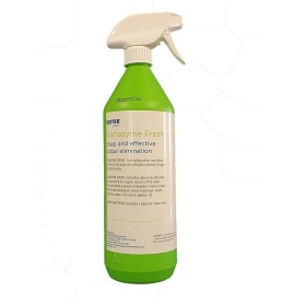 Gamazyme Fresh 1L - neutralizador de olores