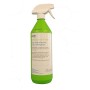 Gamazyme Fresh 1L - odor neutralizer