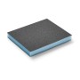 Festool Esponja De Lijado Granat 98X120X13 120 Gr X Unidad