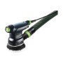 Festool eccentric sander ETS 125 REQ-Plus