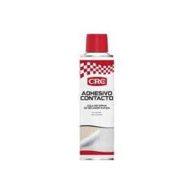 CRC Contact Adhesive 500ml 33103-EN