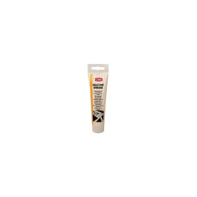 CRC Silicone grease 100 ml 32086-AB