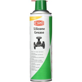 CRC Silicone grease 400 ml 30724-AC