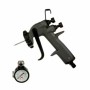 3M High Performance Spray Gun, 26832