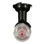 3M Kit De Recarga De Boquillas Hvlp De Gravedad De Alto Rendimiento, Rojo, 2,0, 26720