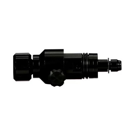 3M H/O Conversion Pack for Spray Gun