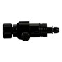 3M H/O Conversion Pack for Spray Gun