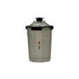 3M Pps Serie 2.0 Kit, Grande, 850 Ml, 200 µm, 26024