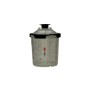 3M Pps Serie 2.0 Kit, Estándar, 650 Ml, 200 µm, 26000