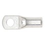 Wurth Pipe Cable Lug With Inspection Hole M6 16mm