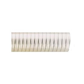 Hose Iberflex 30mm
